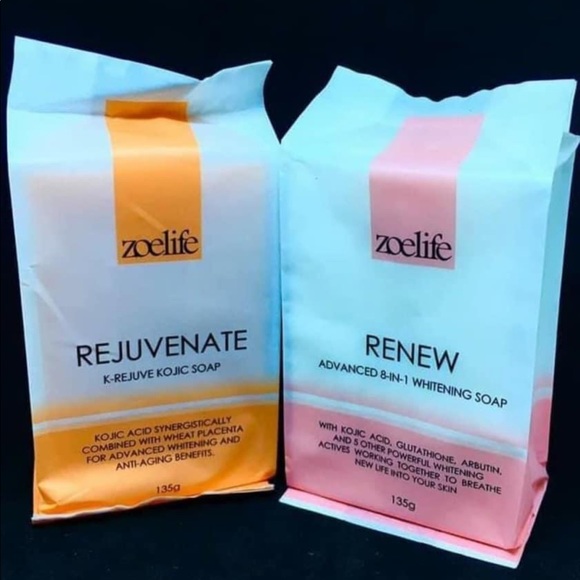 Beauty product - Picture 3 of 15